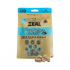 Zeal 無榖物冷凍脫水羊+三文魚純肉 100g